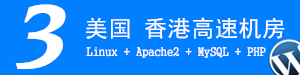 香⽮煜皘㽢ᩙᅜ㼀