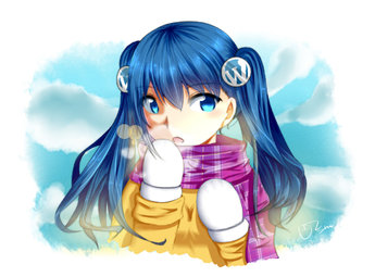 香⽮䒍饥﹖鍞❙桑⬀捫䡲䒍饥୎綏䭢㩧